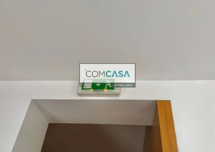 Loja para Arrendamento em Matosinhos e Leça da Palmeira Foto 13