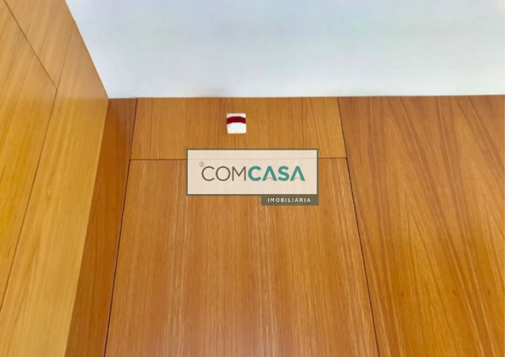 Loja para Arrendamento em Matosinhos e Leça da Palmeira Foto 17