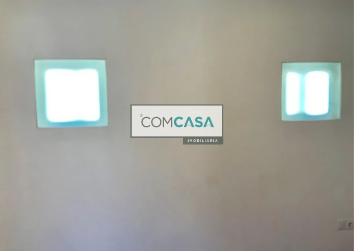 Loja para Arrendamento em Matosinhos e Leça da Palmeira Foto 16