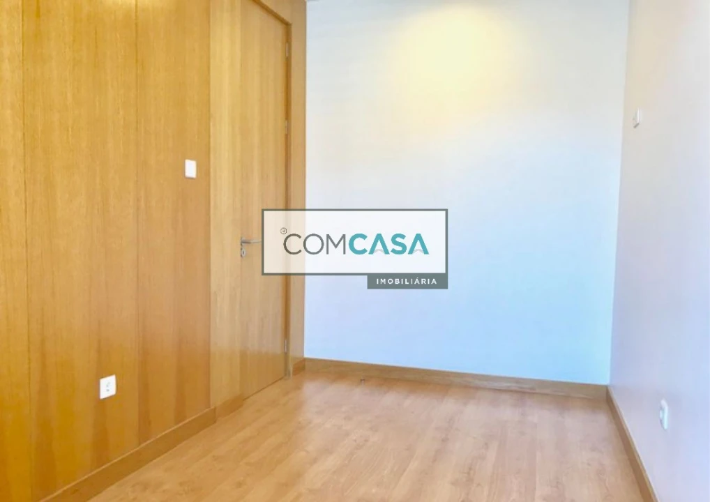 Loja para Arrendamento em Matosinhos e Leça da Palmeira Foto 6