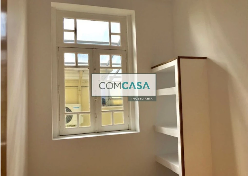 Loja para Arrendamento em Matosinhos e Leça da Palmeira Foto 10