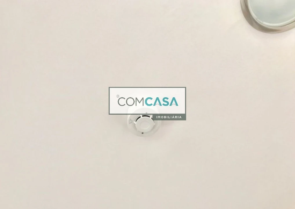 Loja para Arrendamento em Matosinhos e Leça da Palmeira Foto 14