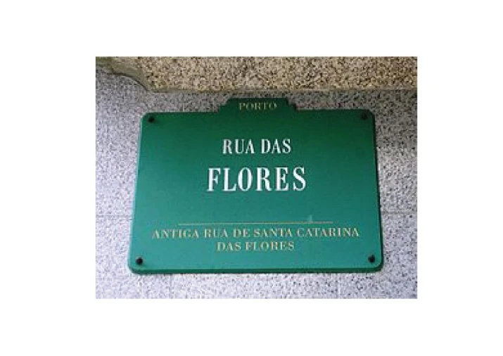 Loja para Venda em Cedofeita, Santo Ildefonso, Sé, Miragaia, São Nicolau e Vitória Foto 3