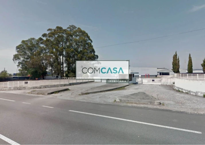 Loja para Venda em Vilar de Pinheiro Foto 3