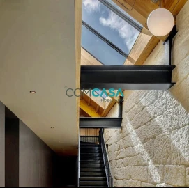 Apartamento T2 para Venda em Cedofeita, Santo Ildefonso, Sé, Miragaia, São Nicolau e Vitória