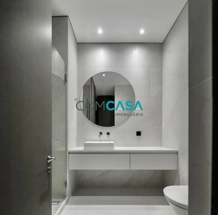 Apartamento T2 para Venda em Cedofeita, Santo Ildefonso, Sé, Miragaia, São Nicolau e Vitória Foto 19