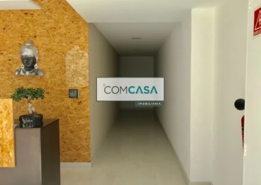 Loja para Arrendamento em Matosinhos e Leça da Palmeira