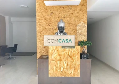 Loja para Arrendamento em Matosinhos e Leça da Palmeira