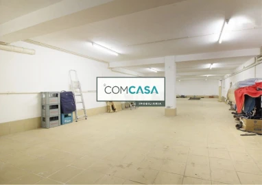 Loja para Venda em Matosinhos e Leça da Palmeira