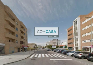 Terreno para Venda em Matosinhos e Leça da Palmeira