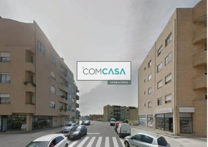 Terreno para Venda em Matosinhos e Leça da Palmeira Foto 3