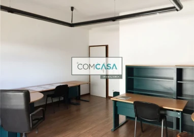 Loja para Venda em Matosinhos e Leça da Palmeira