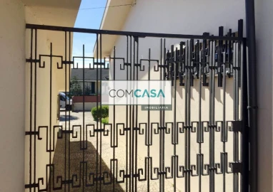 Moradia T4 para Venda em Vila Chã