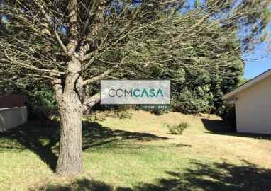 Moradia T4 para Venda em Vila Chã