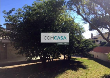 Moradia T4 para Venda em Vila Chã