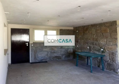 Moradia T4 para Venda em Vila Chã