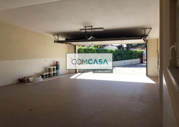 Moradia T4 para Venda em Vila Chã Foto 28