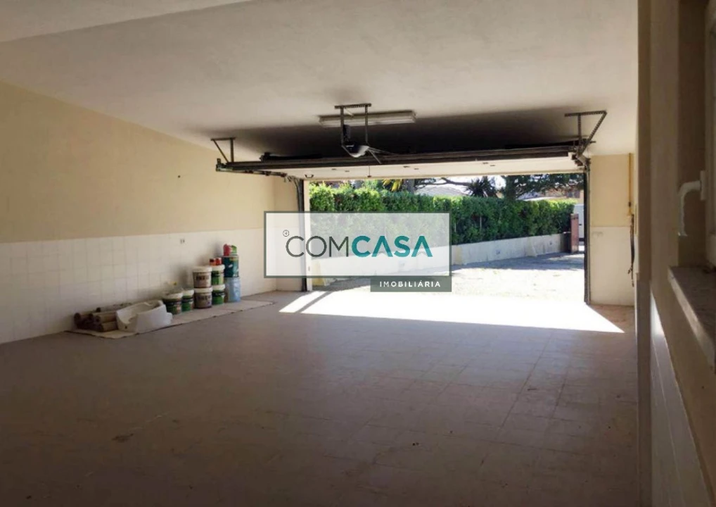 Moradia T4 para Venda em Vila Chã Foto 28