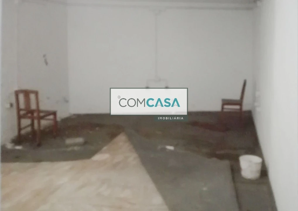Loja para Venda em Cedofeita, Santo Ildefonso, Sé, Miragaia, São Nicolau e Vitória Foto 5