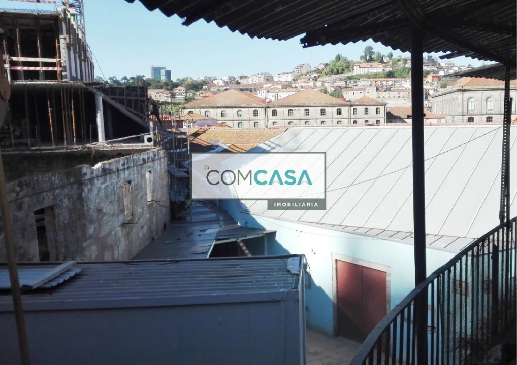 Loja para Venda em Cedofeita, Santo Ildefonso, Sé, Miragaia, São Nicolau e Vitória Foto 2
