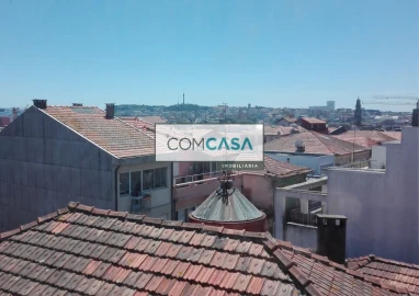 Loja para Venda em Cedofeita, Santo Ildefonso, Sé, Miragaia, São Nicolau e Vitória