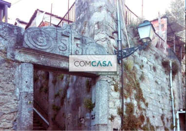 Loja para Venda em Cedofeita, Santo Ildefonso, Sé, Miragaia, São Nicolau e Vitória