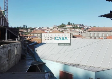 Loja para Venda em Cedofeita, Santo Ildefonso, Sé, Miragaia, São Nicolau e Vitória