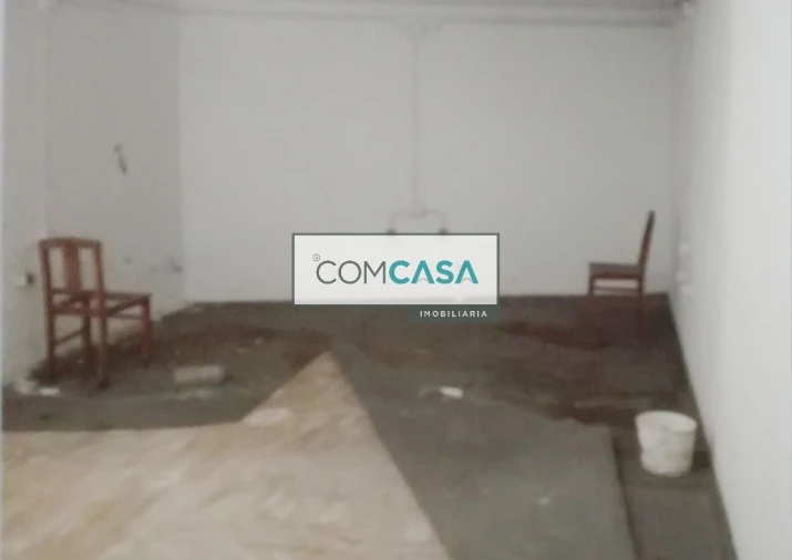 Loja para Venda em Cedofeita, Santo Ildefonso, Sé, Miragaia, São Nicolau e Vitória Foto 5