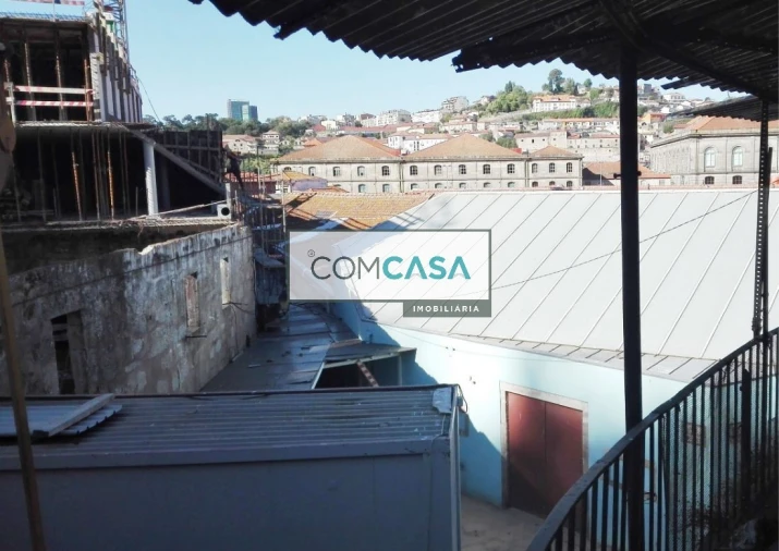 Loja para Venda em Cedofeita, Santo Ildefonso, Sé, Miragaia, São Nicolau e Vitória Foto 2