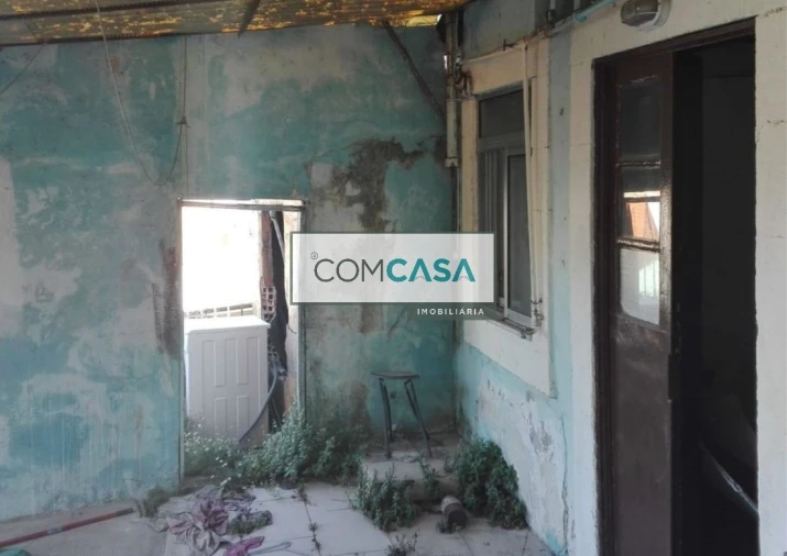 Loja para Venda em Cedofeita, Santo Ildefonso, Sé, Miragaia, São Nicolau e Vitória Foto 10