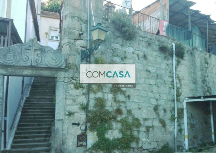 Loja para Venda em Cedofeita, Santo Ildefonso, Sé, Miragaia, São Nicolau e Vitória Foto 4