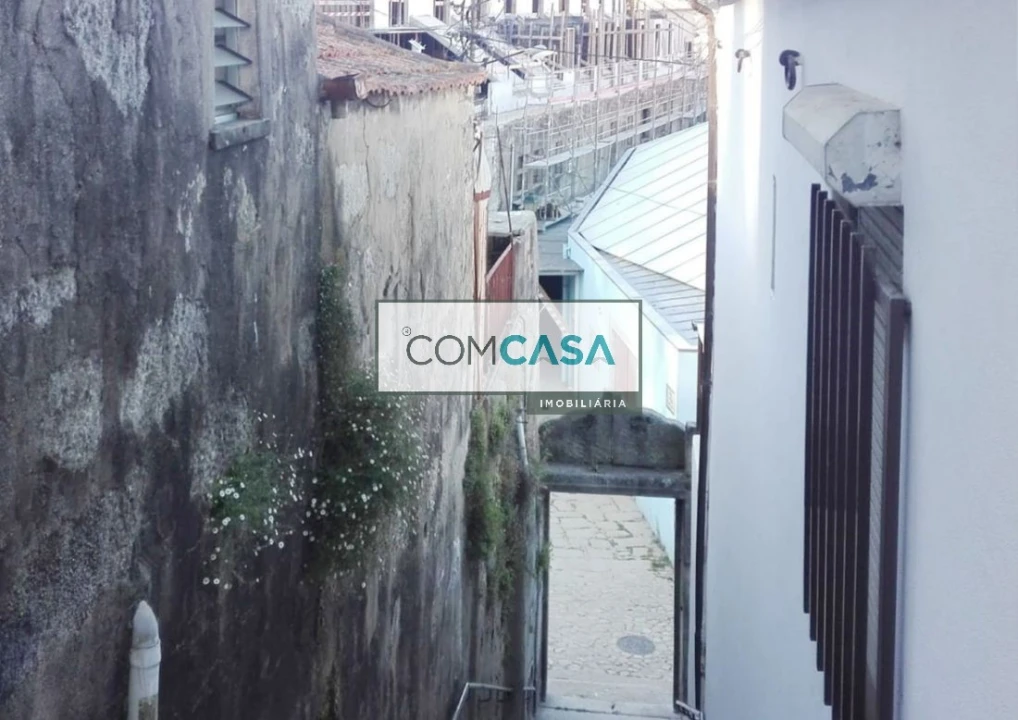 Loja para Venda em Cedofeita, Santo Ildefonso, Sé, Miragaia, São Nicolau e Vitória Foto 9