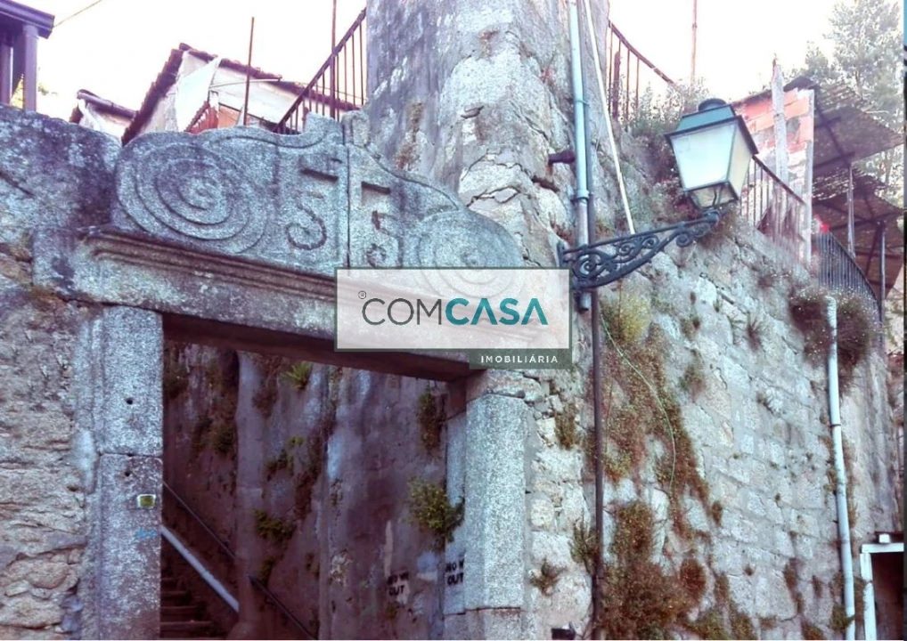 Loja para Venda em Cedofeita, Santo Ildefonso, Sé, Miragaia, São Nicolau e Vitória Foto 3