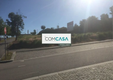 Terreno para Venda em Cidade da Maia