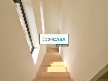 Apartamento T1 para Venda em Cedofeita, Santo Ildefonso, Sé, Miragaia, São Nicolau e Vitória