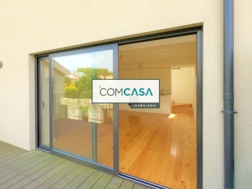 Apartamento T1 para Venda em Cedofeita, Santo Ildefonso, Sé, Miragaia, São Nicolau e Vitória