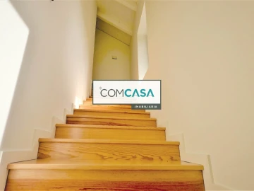 Apartamento T1 para Venda em Cedofeita, Santo Ildefonso, Sé, Miragaia, São Nicolau e Vitória