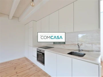 Apartamento T1 para Venda em Cedofeita, Santo Ildefonso, Sé, Miragaia, São Nicolau e Vitória