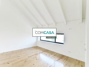 Apartamento T1 para Venda em Cedofeita, Santo Ildefonso, Sé, Miragaia, São Nicolau e Vitória