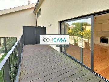 Apartamento T1 para Venda em Cedofeita, Santo Ildefonso, Sé, Miragaia, São Nicolau e Vitória
