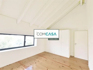 Apartamento T1 para Venda em Cedofeita, Santo Ildefonso, Sé, Miragaia, São Nicolau e Vitória
