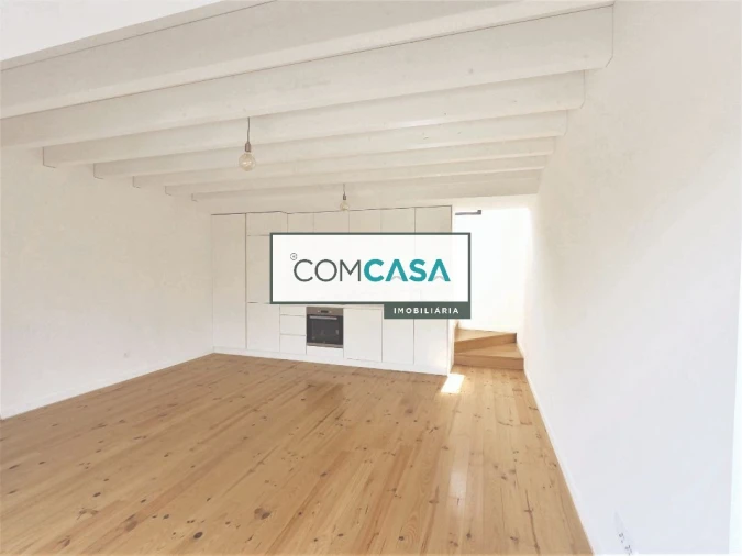 Apartamento T1 para Venda em Cedofeita, Santo Ildefonso, Sé, Miragaia, São Nicolau e Vitória Foto 9