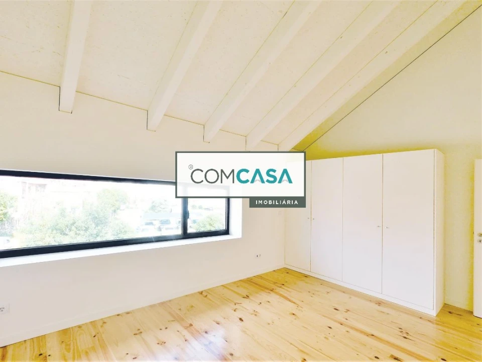 Apartamento T1 para Venda em Cedofeita, Santo Ildefonso, Sé, Miragaia, São Nicolau e Vitória Foto 15