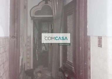 Loja para Venda em Cedofeita, Santo Ildefonso, Sé, Miragaia, São Nicolau e Vitória