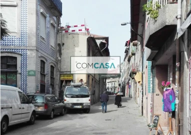 Loja para Venda em Cedofeita, Santo Ildefonso, Sé, Miragaia, São Nicolau e Vitória