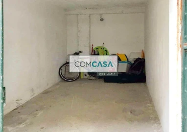 Apartamento T0 para Venda em Aver-O-Mar, Amorim e Terroso