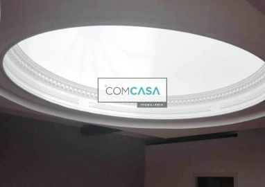 Apartamento T0 para Venda em Bonfim