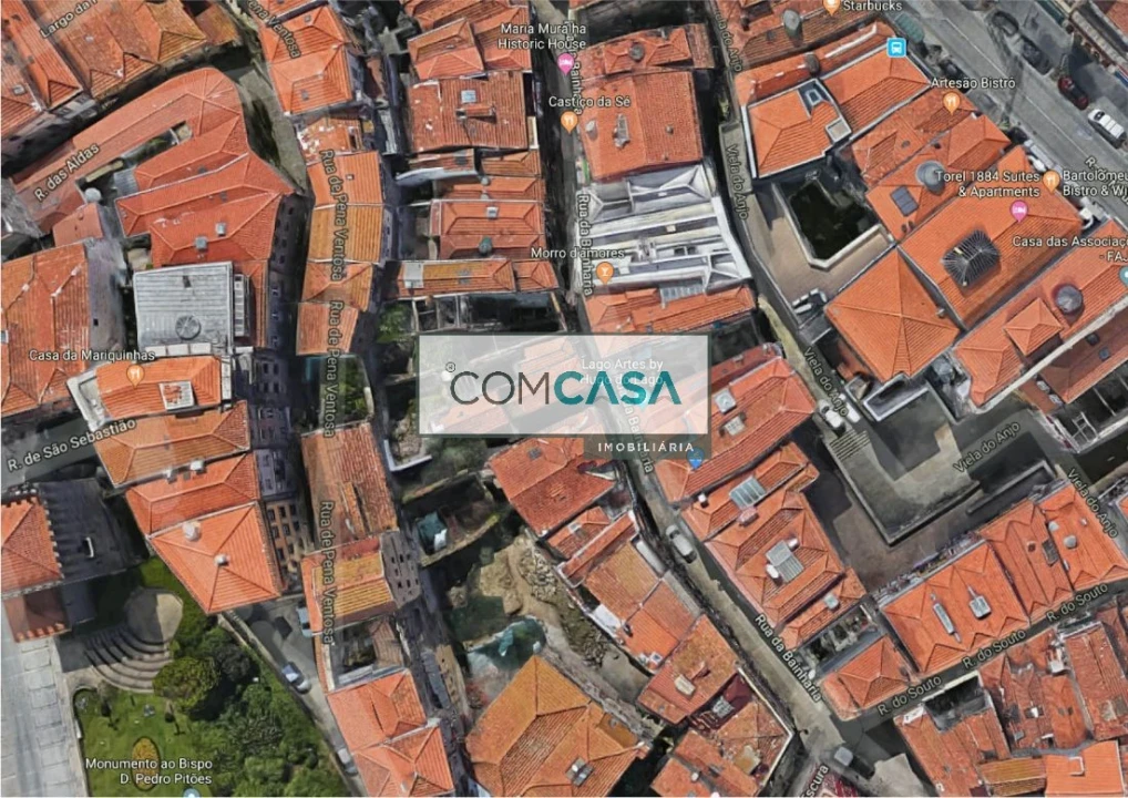 Loja para Venda em Cedofeita, Santo Ildefonso, Sé, Miragaia, São Nicolau e Vitória Foto 3