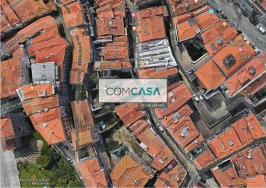 Loja para Venda em Cedofeita, Santo Ildefonso, Sé, Miragaia, São Nicolau e Vitória