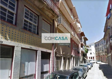 Loja para Venda em Cedofeita, Santo Ildefonso, Sé, Miragaia, São Nicolau e Vitória